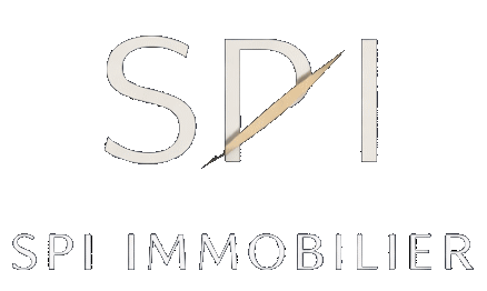 Logo SPI