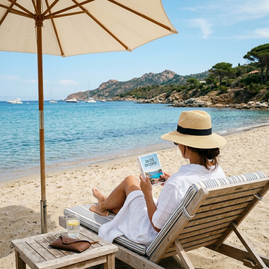 Architecture Exclusive